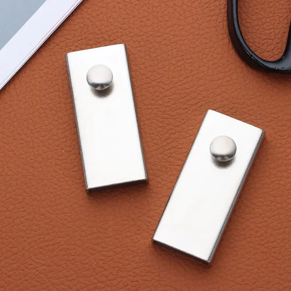 DIY Crafts Quilting Stitch Sewing Presser Sewing Machine Accessories Magnet Sewing Gauge Guides Needle Magnetic Seam Guide