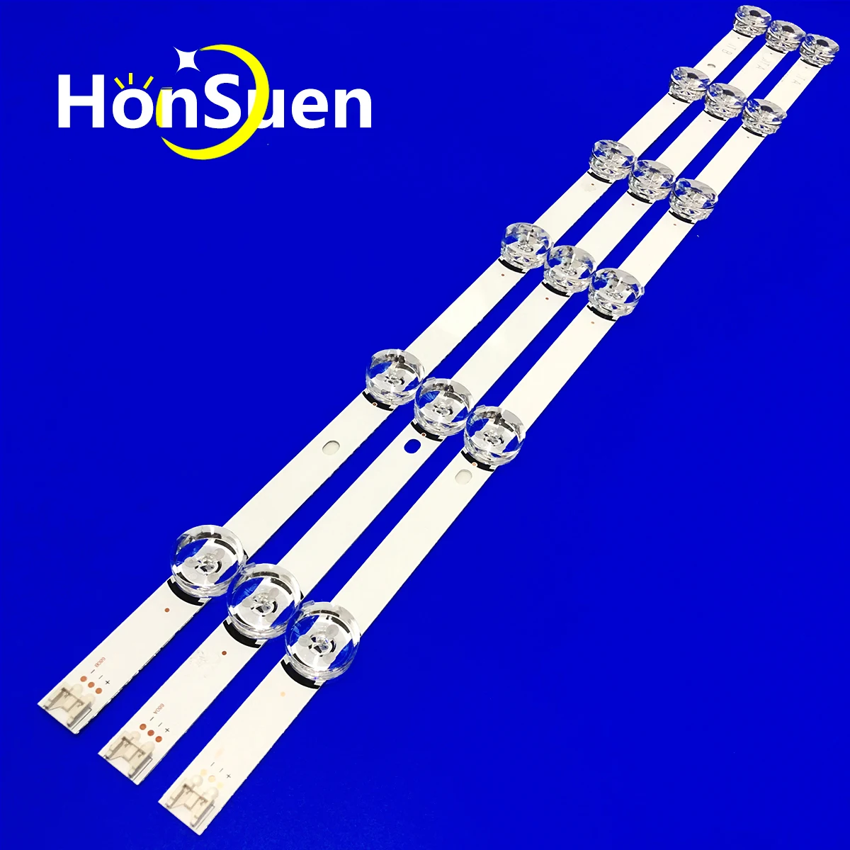 5-13kit-para-32lb5600-32lb560b-32lb570b-32lb620b-32ly340h-32lb580b ...