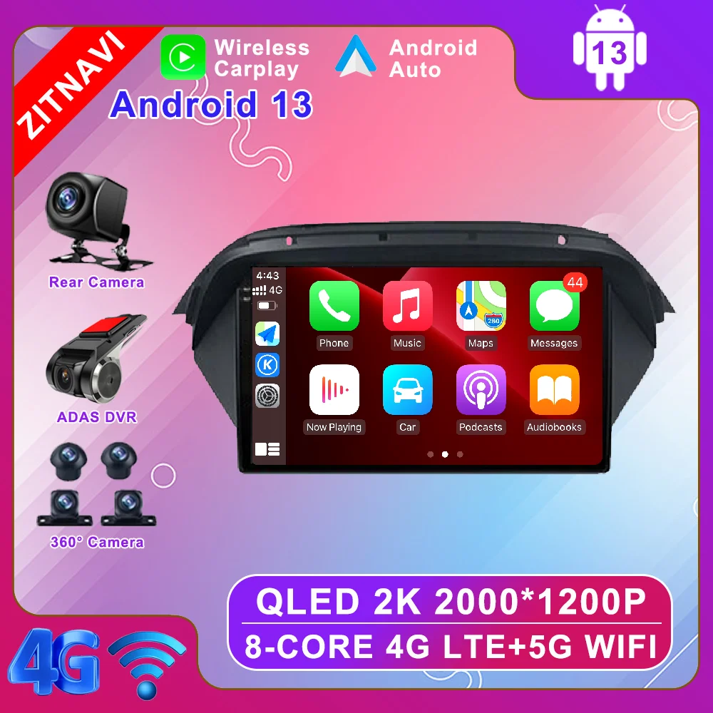 Android13ForHondaAcuraMDX20072013CarRadioVideoMultimediaQLEDBTAHDNavigation.jpg