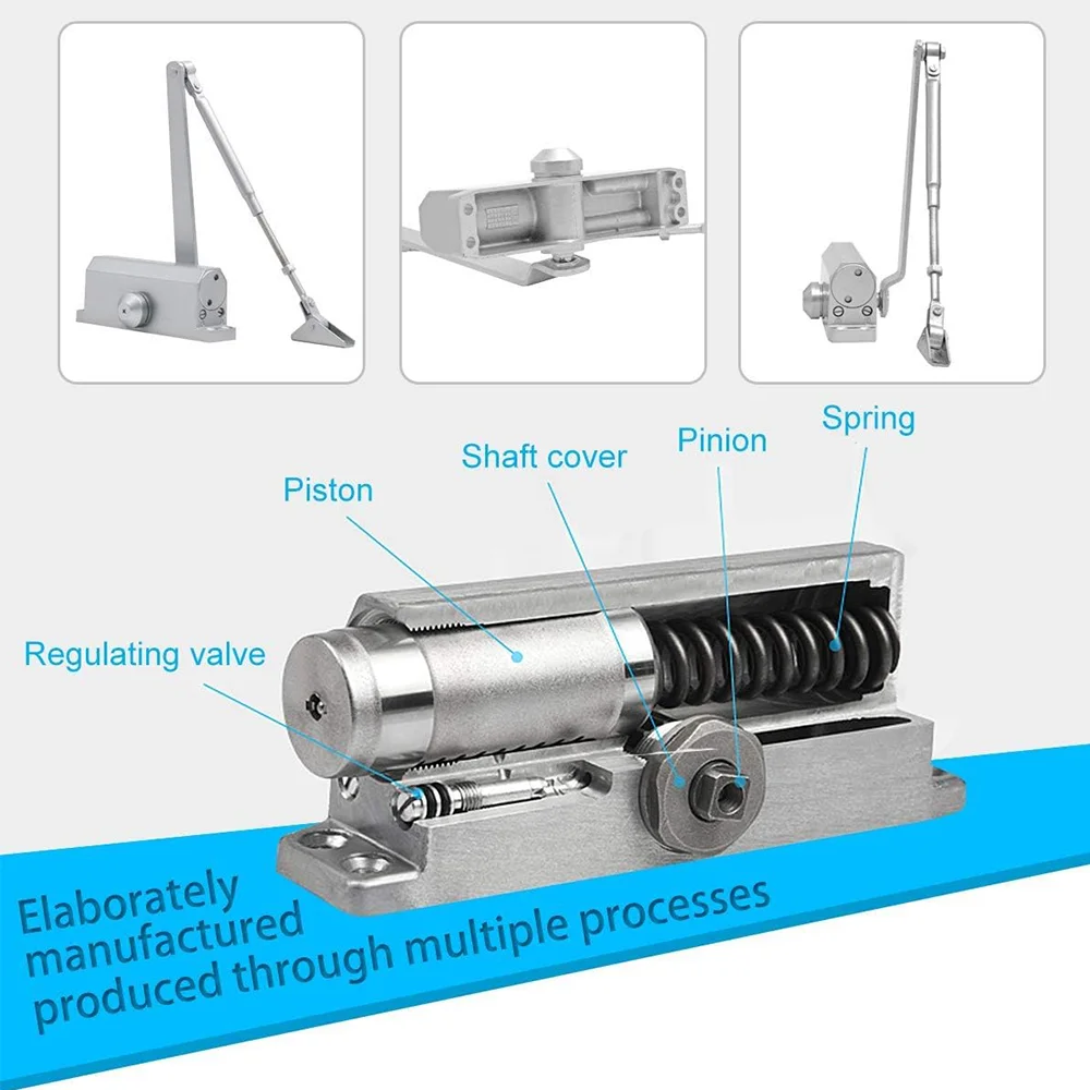 Slide image d383a1b4dc3e4dfb9ac458654452e7d8