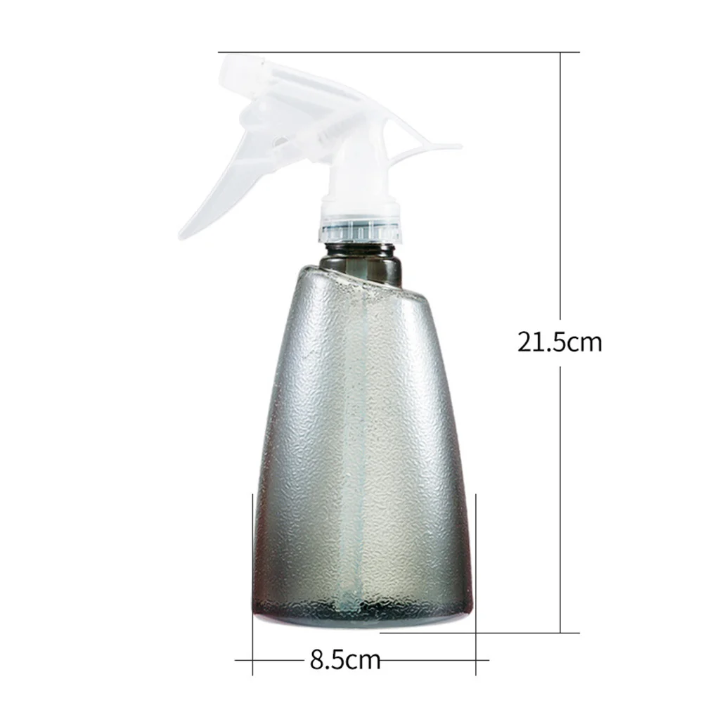 500ml Gray