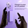 Xiaomi 50000mAh Wireless Magnetic Power Bank Super Fast Charging Portable Battery Charger For iPhone Huawei Samsung 2025 5
