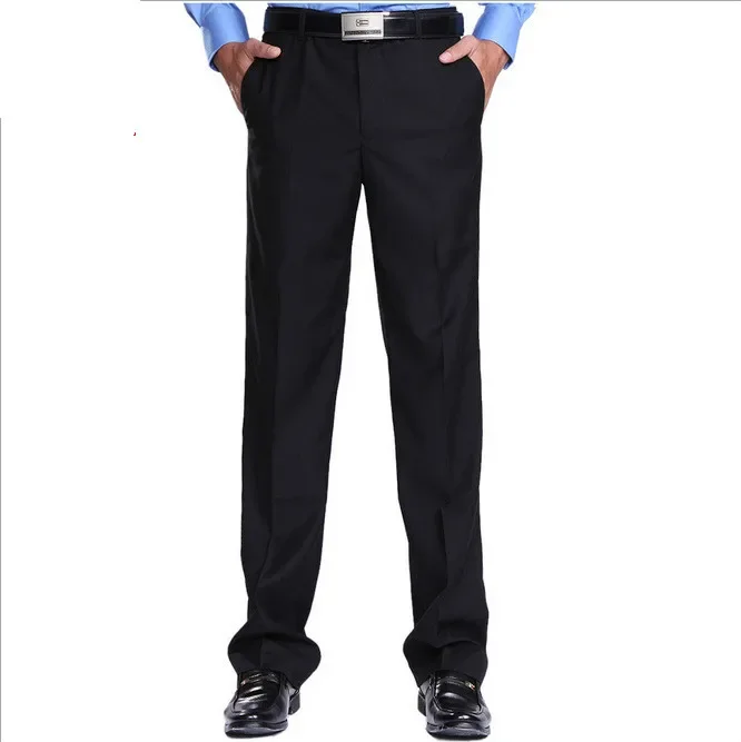 Chef Service Cook Uniform Black Chef Pant Restaurant Uniform for Women and Men Checkered Overalls