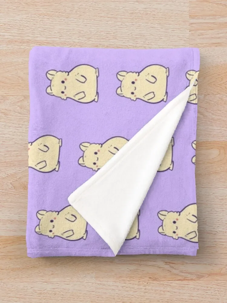 �Ϳ��� �ܽ��� ���� ������ ���, ���� ���Ÿ� ���� ħ�� ���