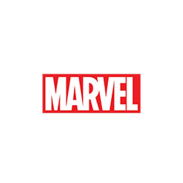 Marvel Luo Store