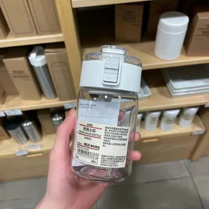 Slide image 8ddc6450dfd84602b59c9edb44282ac1