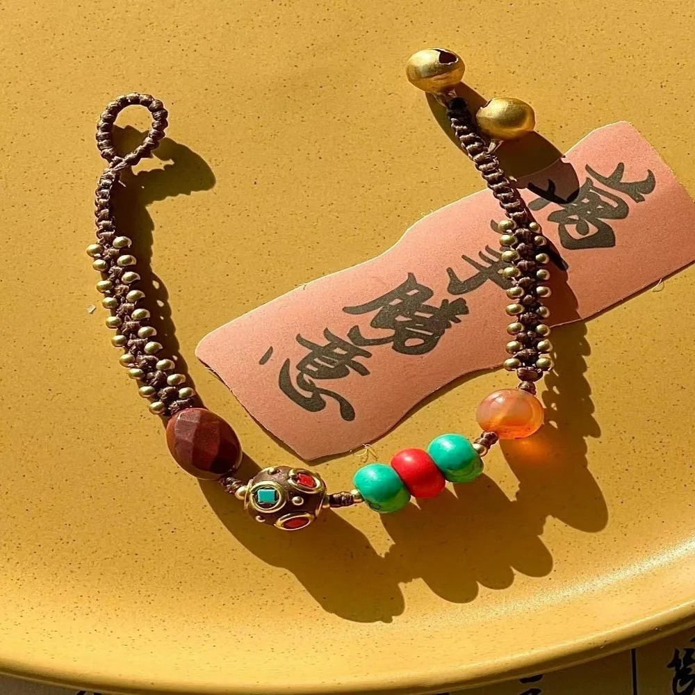 S2b8c7762659f43ecbc70b27ba6f80385L