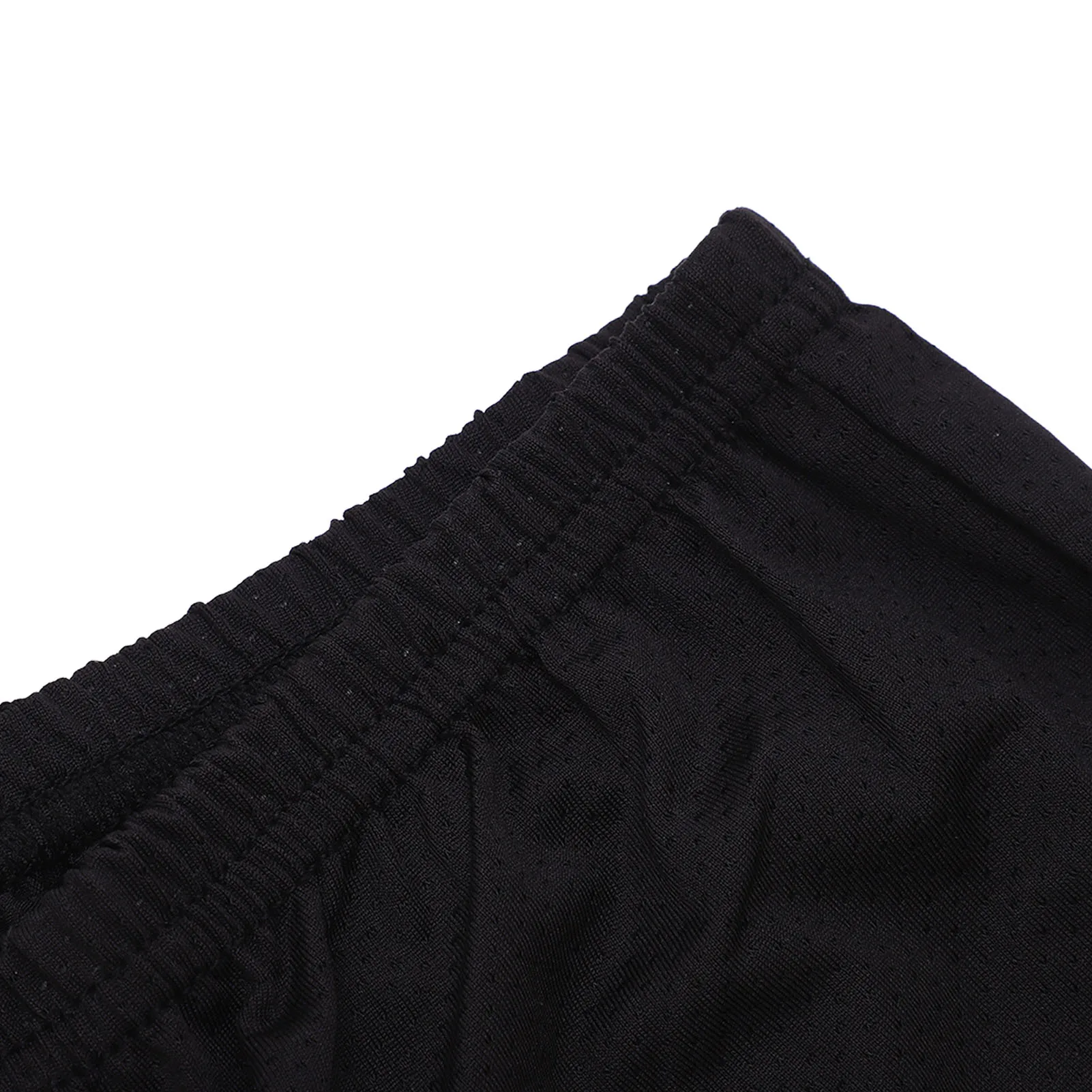 Mens Padded Cycling Shorts Padded Shorts Elastic Soft Convenient Practical for Exercise Indoor Training