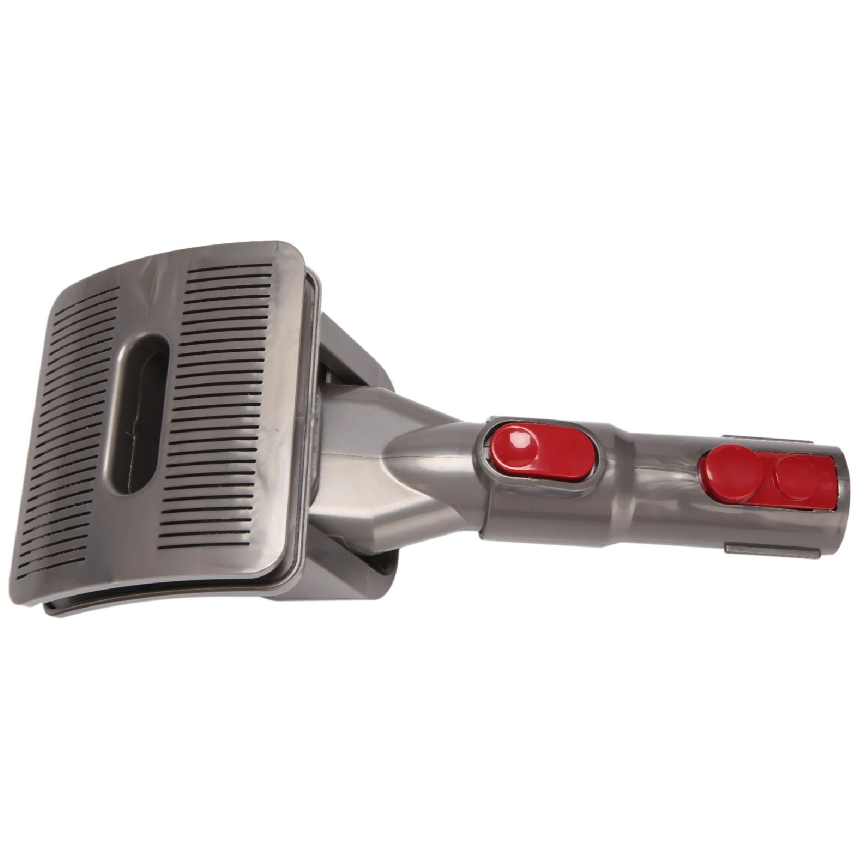 

Щетка для пылесоса Dyson V6 V7 V8 V10 V11 DC24 DC25 DC35 DC41 DC62 DC65