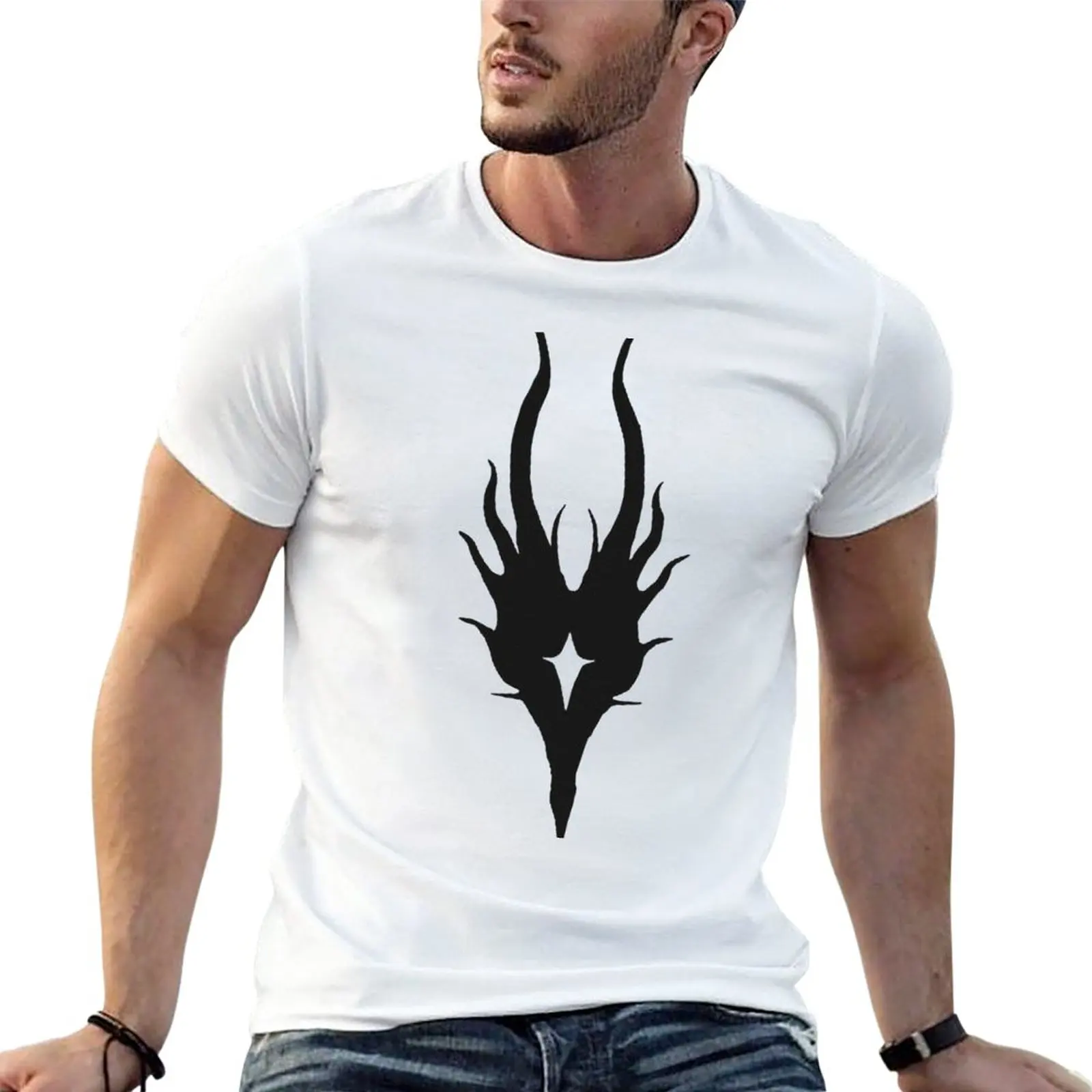

Calamity T-Shirt boys t shirts tops men t shirt