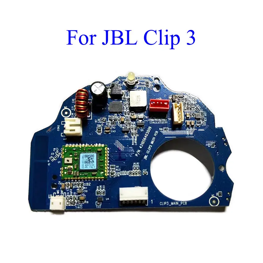 conector-de-placa-base-de-altavoz-bluetooth-1-piezas-para-jbl-clip-3-4