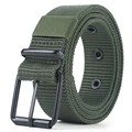 Army green-120cm