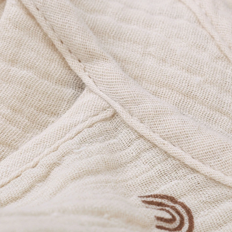 غطاء الرضاعة الطبيعية