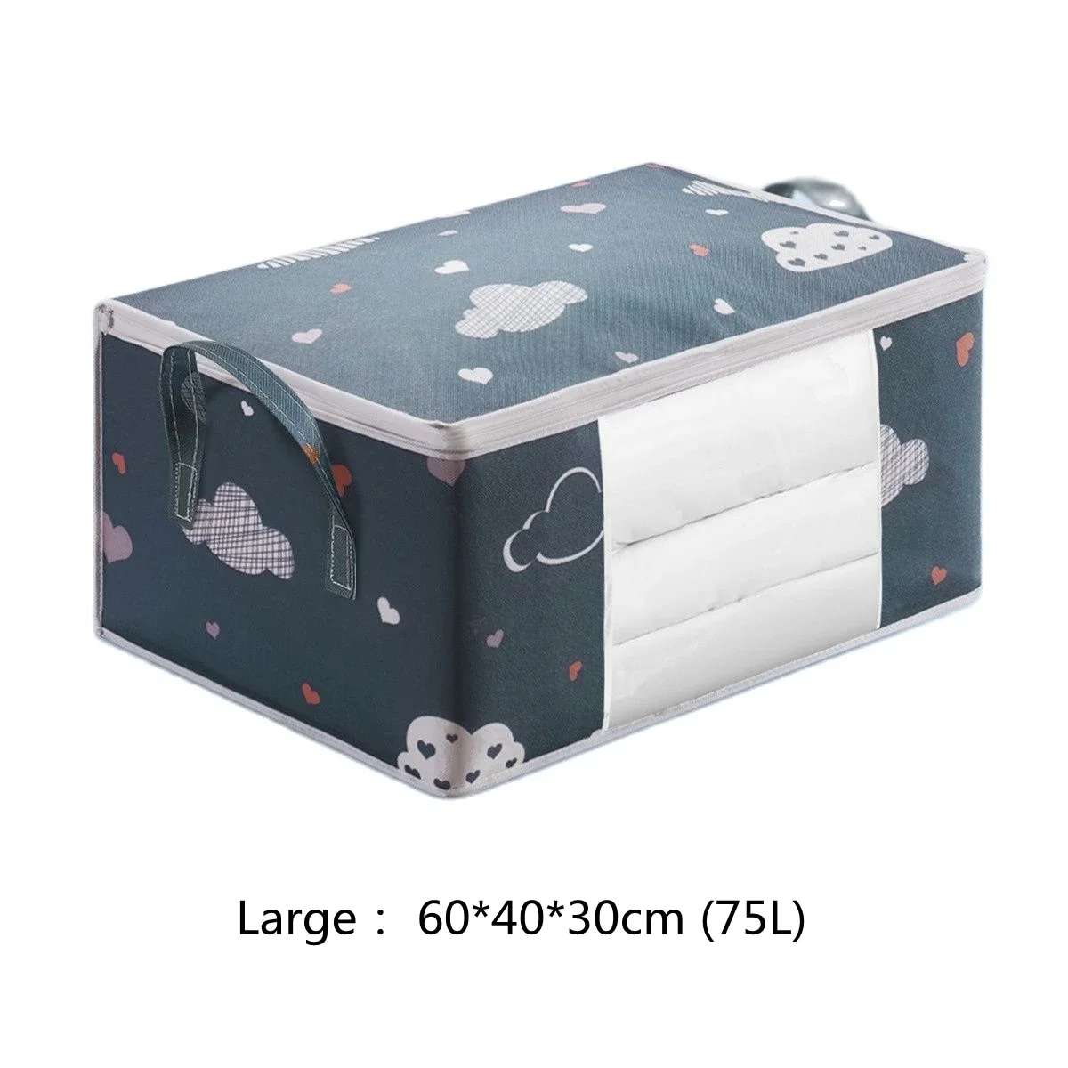 07-Large
