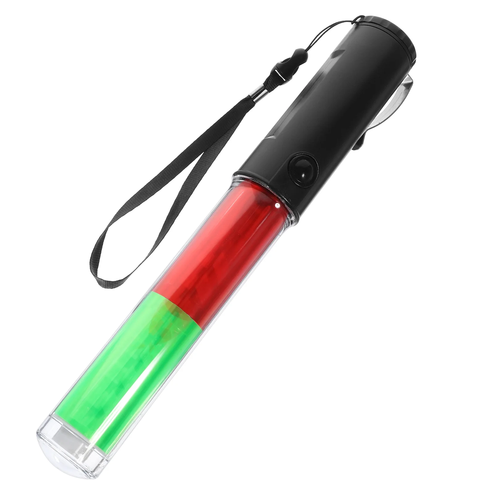Traffic Reusable Glow Stick Concert Luminous Fans Cheering Sticks for Party Light Decorative glow sticks