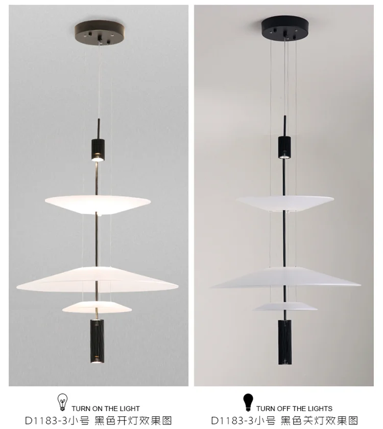 S2b8d061fc2714bfc9b29da19954d0e8ei luminaires YustDesign Chandeliers and wall lights on sale and cheap