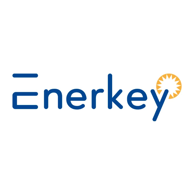 EnerKey Active Equalization BMS Store