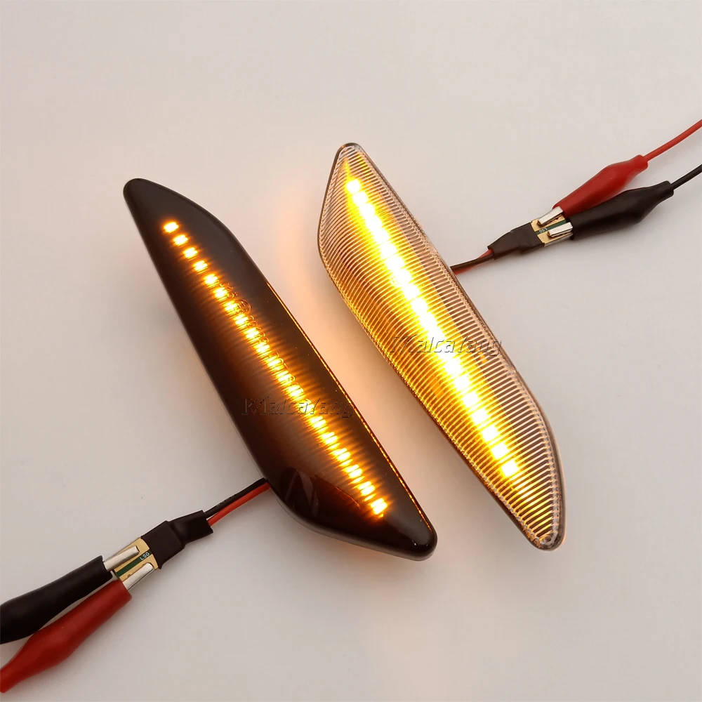LED  ̴ ̵ Ŀ ,  θ޿ 156 147 ̳  õ, ǾƮ Ƽ þ Ÿ 3 ԽǷп