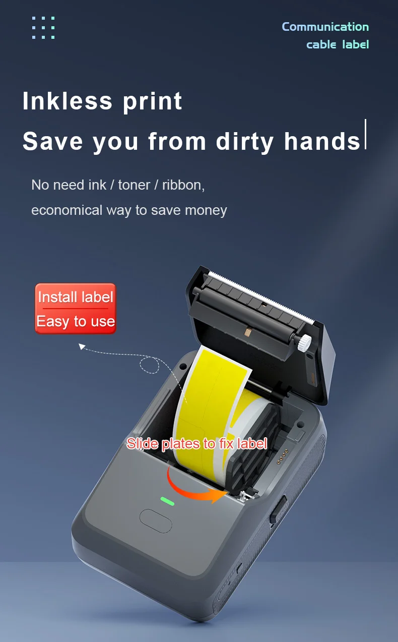 Online shopping