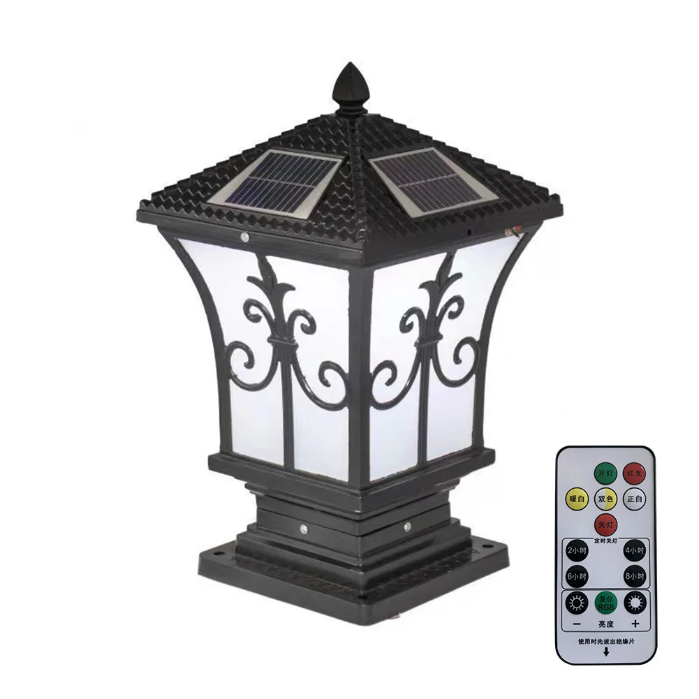 Slide image e7f2af12e881444b9e8b4bf4fb919876