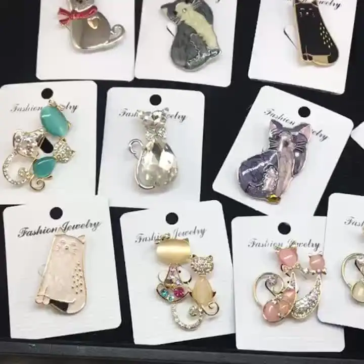 デコピン君！専用 Sdcbb3dc892134e2d921fac2397e55