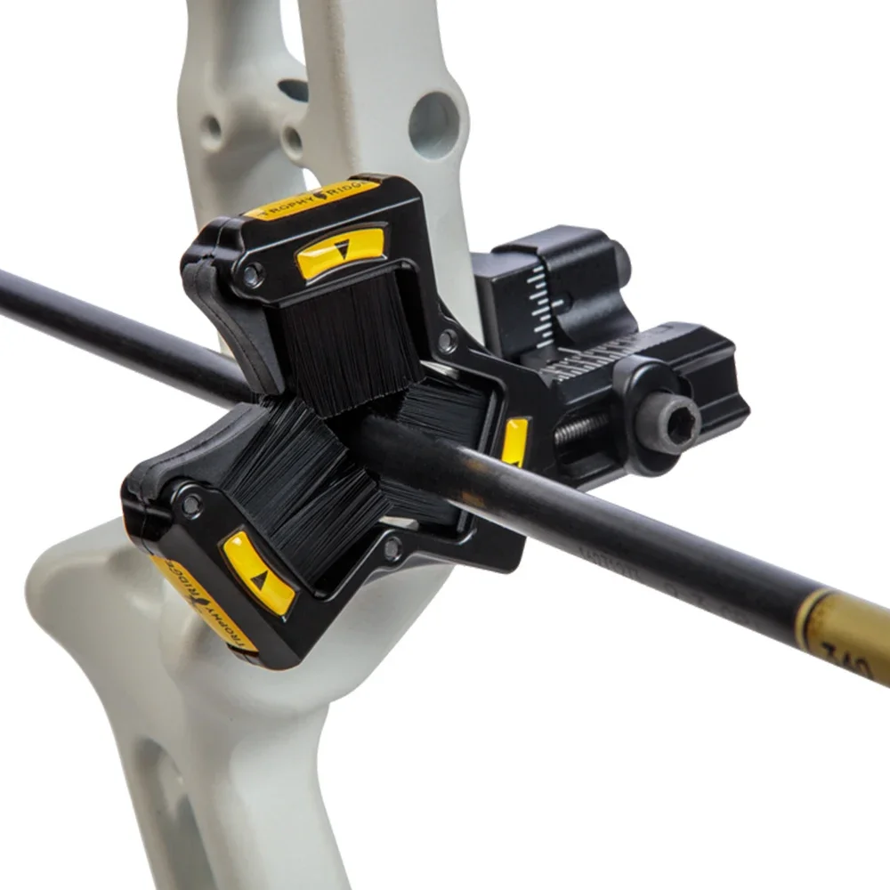 Рисунок 5 - Универсальная рамка для стрельбы