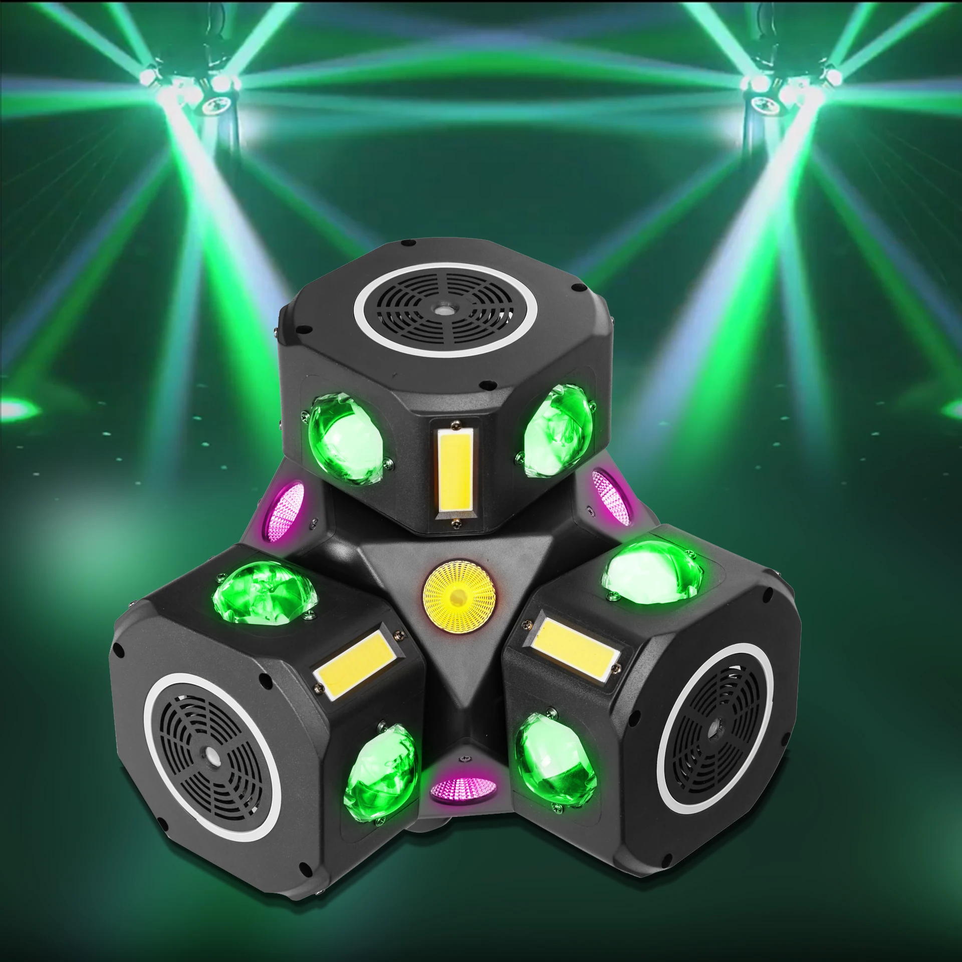 led-disco-music-festival-stage-light-with-moving-three-headed-rotation