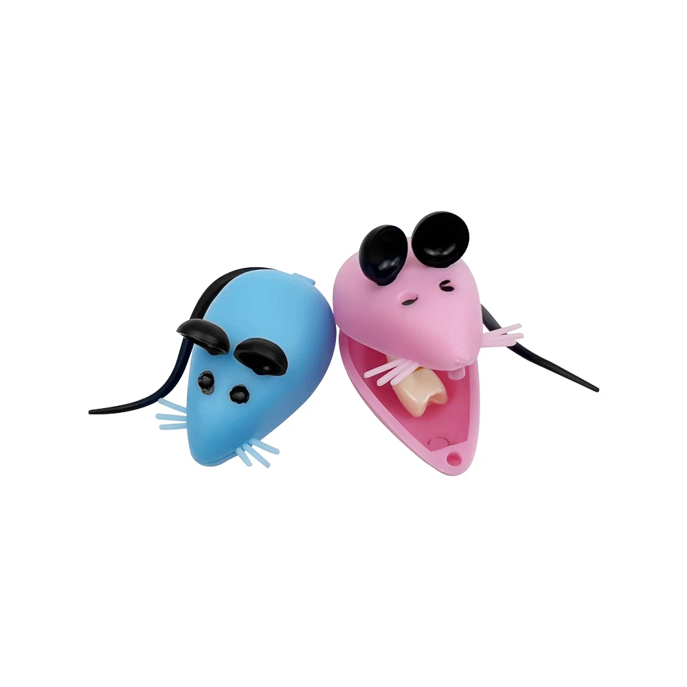 Bebé De Dibujos Animados Con Diferentes Poses Ilustración De Clip Art Vectorial 134874148