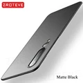 Matte Black