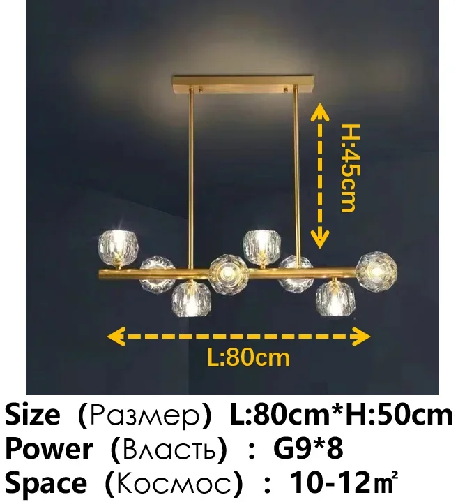 サクラガイ【アメリカ直輸入】 シャンデリア カントリー コロニアル