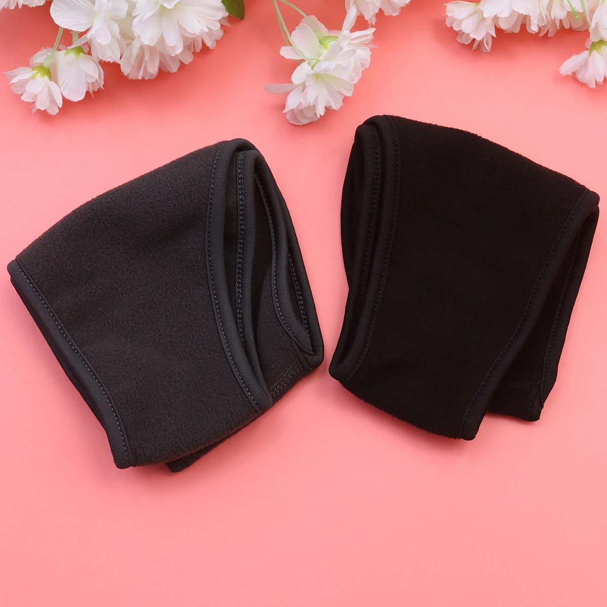 Рисунок 5 - головная повязка для мужчин