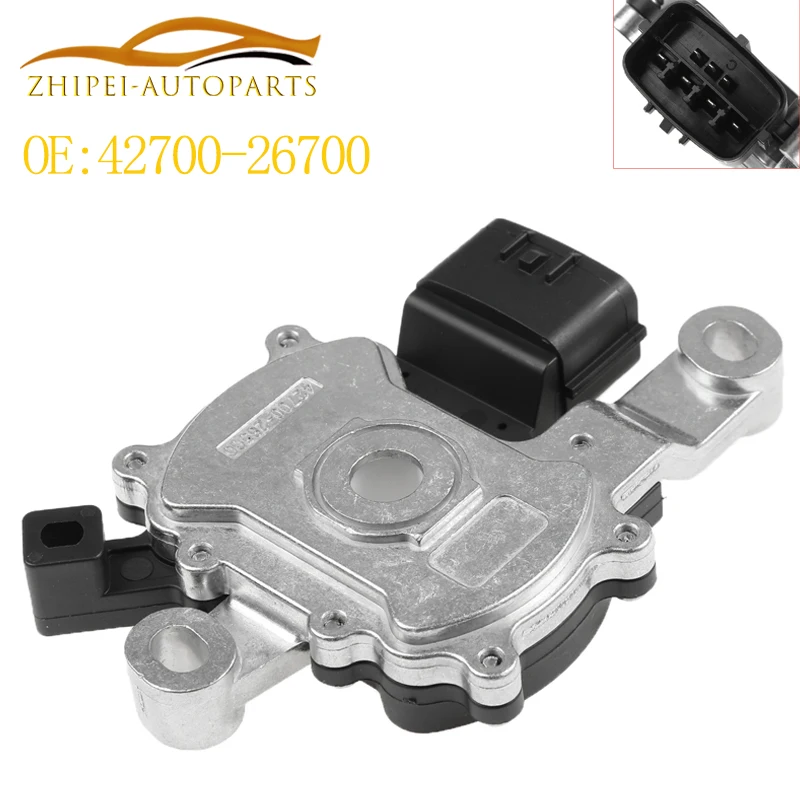 42700 26700 Neutral Safety Switch Car For Hyundai Kia Accent Elantra
