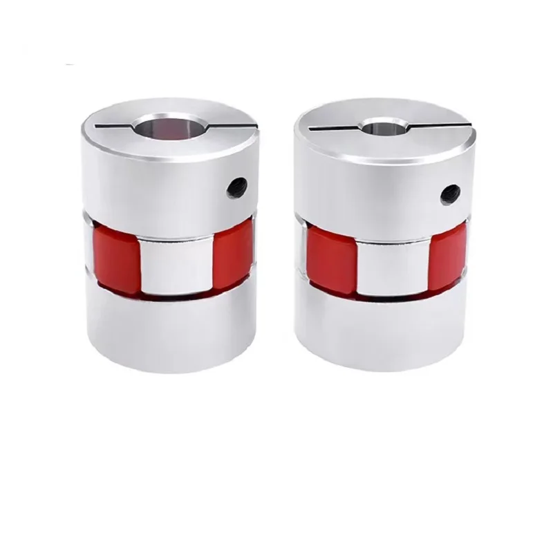 high quality renovacao da casa 01