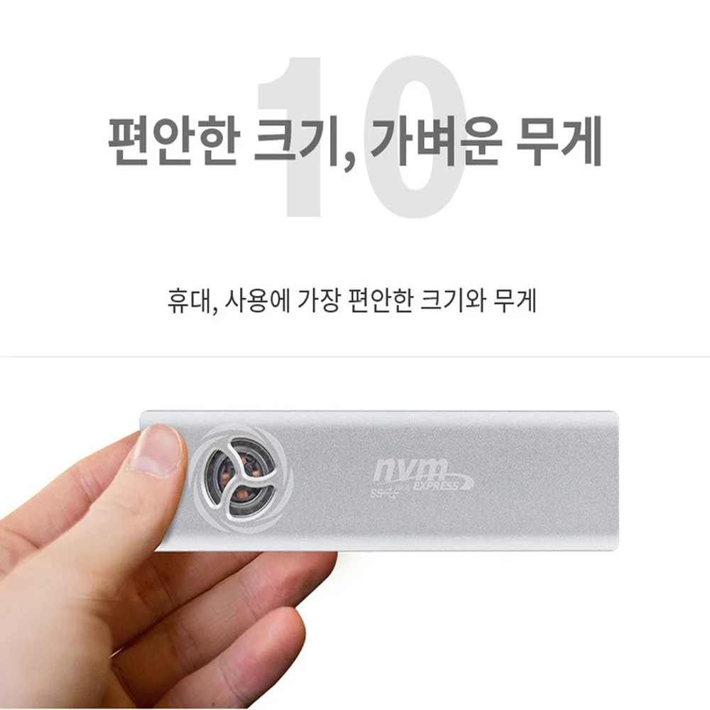   M.2 SSD NVMe SATA ̽ , M2 NVMe NGFF Sata SSD ϵ ̺,  , PCIe M Ű, B + M Ű, USB C, 10Gbps ڽ