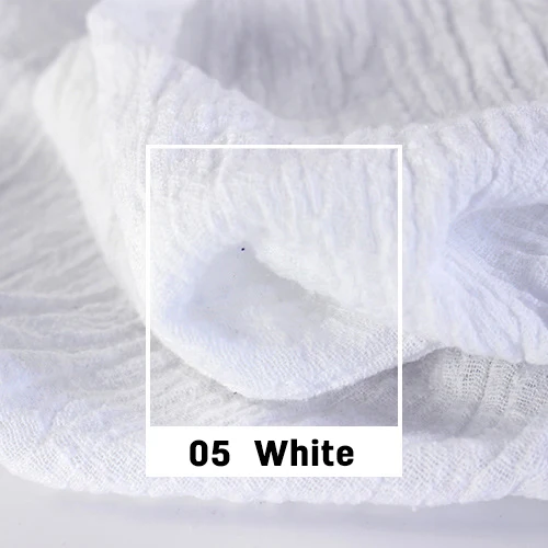 Gauze Cotton Wedding Table Runner Retro Pink Burr Texture Dining Napkins Gift Kitchen Table Runners Home Christmas Table Decor