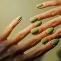 False Nails-2113