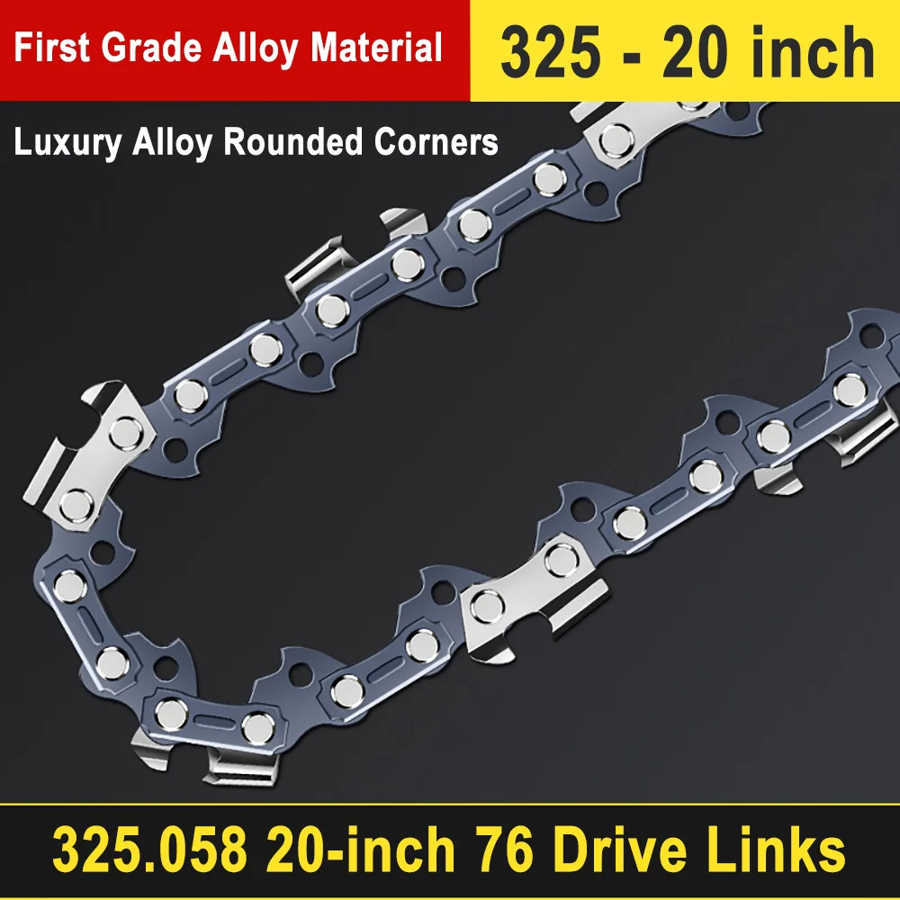 S2b8dddf428e64455bfb55b290383c