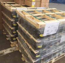  QDZY35G compressor miniature refrigeration compressor dc 12v refrigerator compressor r134a r600a 