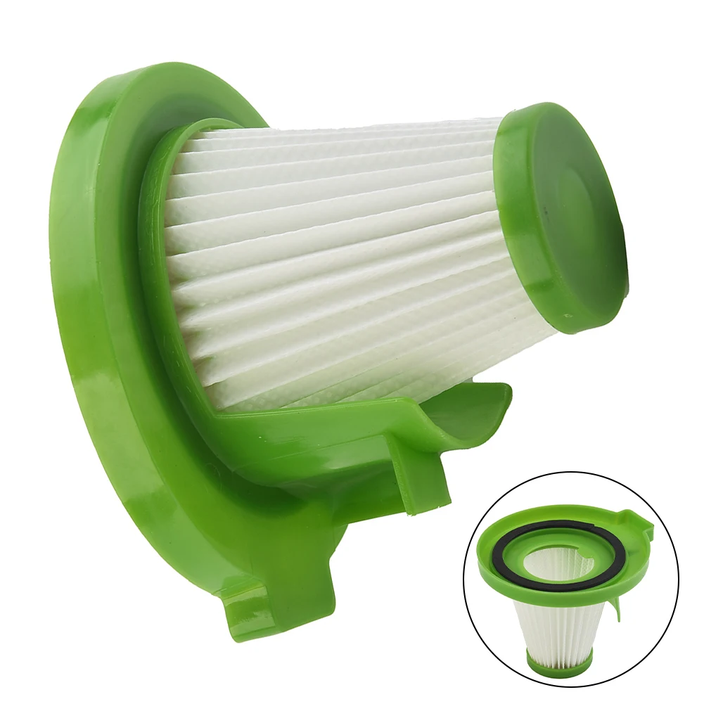 Рисунок 2 - Фильтр для пылесоса Samu Giken VC160GR