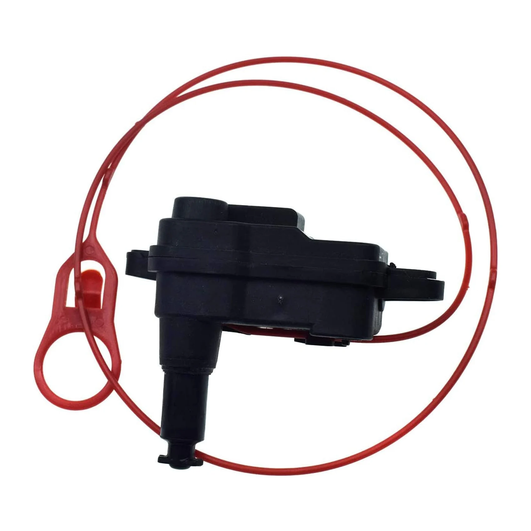 

Новинка 8V0862153A для-A1 A7 A8 Q3 A3 RS3 топливный откидной дверной привод