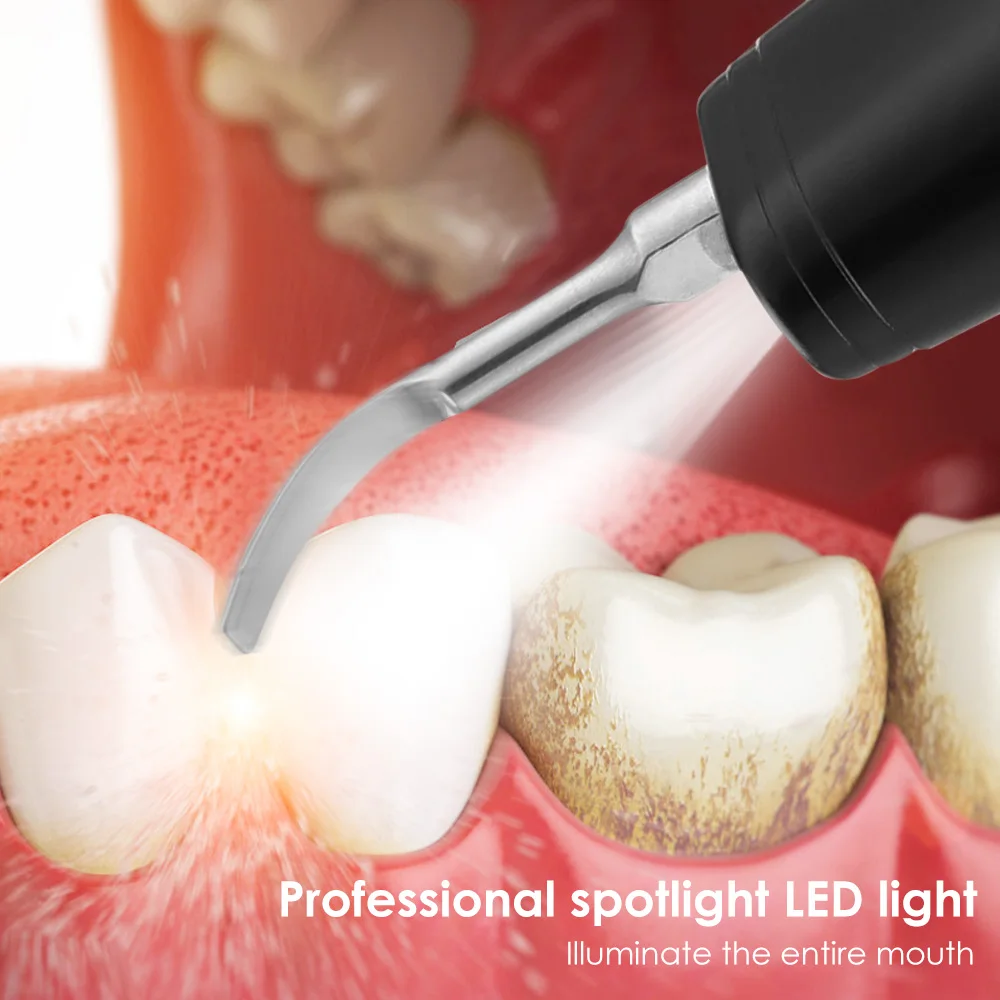 Slide image d9c7c188e1c94e4eb42c92acc8aa53b0