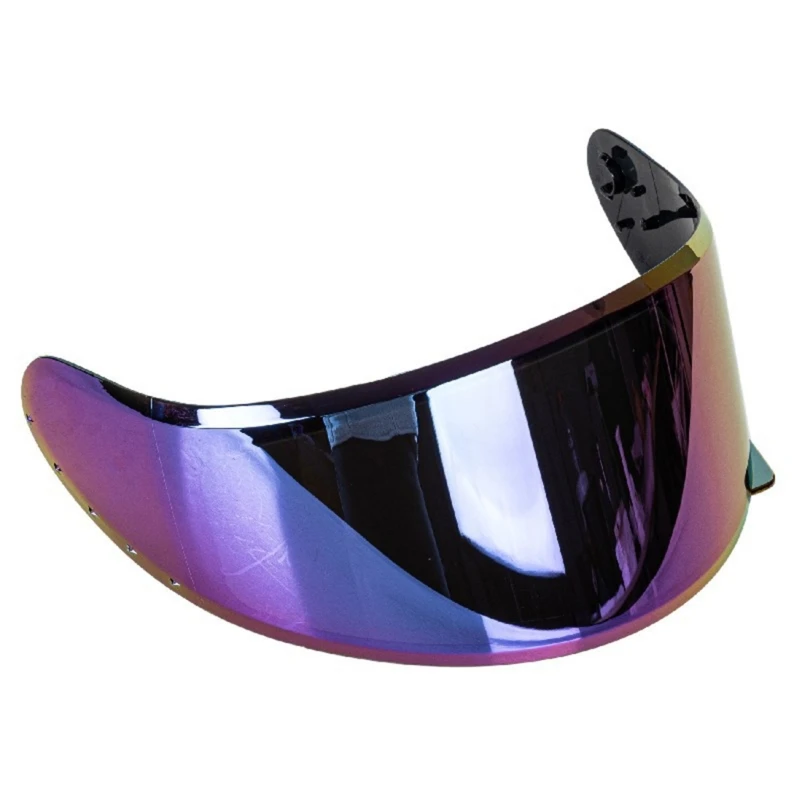 QIKE QK111     Sunscreen Capacete Windshield   