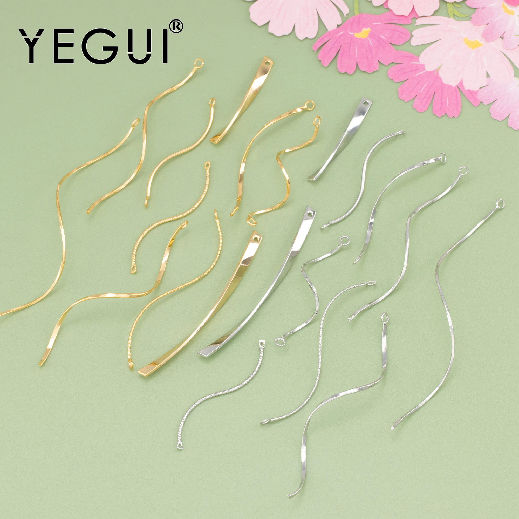 Accessories Accessories Accessories Earrings Jewelry Accessories