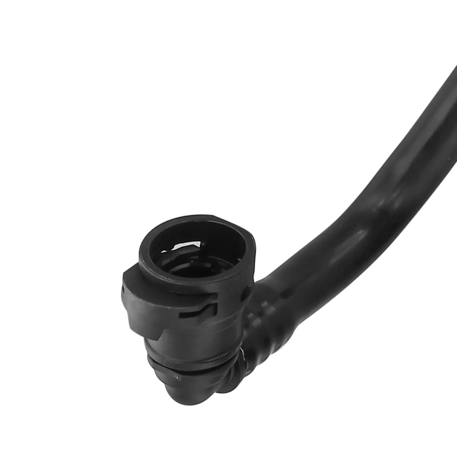 ABS    ð ,  S60 S80 S90 XC60 XC90 2017-2022 31368673 ȣ Ŭ  ǰ, 1 