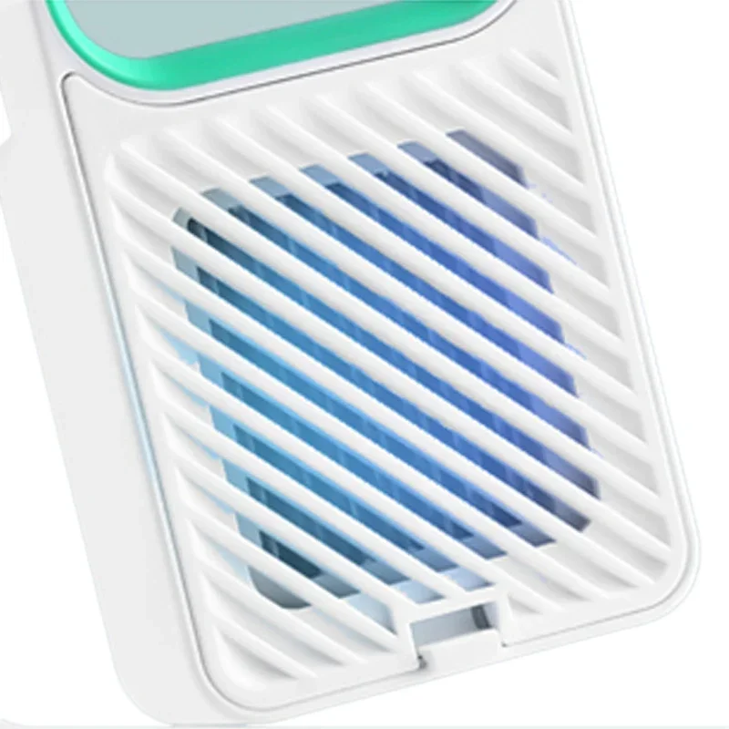 G08 Fruit Vegetable Washing Machine Household Disinfection Vegetable Washing Artifact Automatic Pesticide Residue Purifier 5