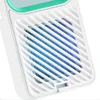 G08 Fruit Vegetable Washing Machine Household Disinfection Vegetable Washing Artifact Automatic Pesticide Residue Purifier 5