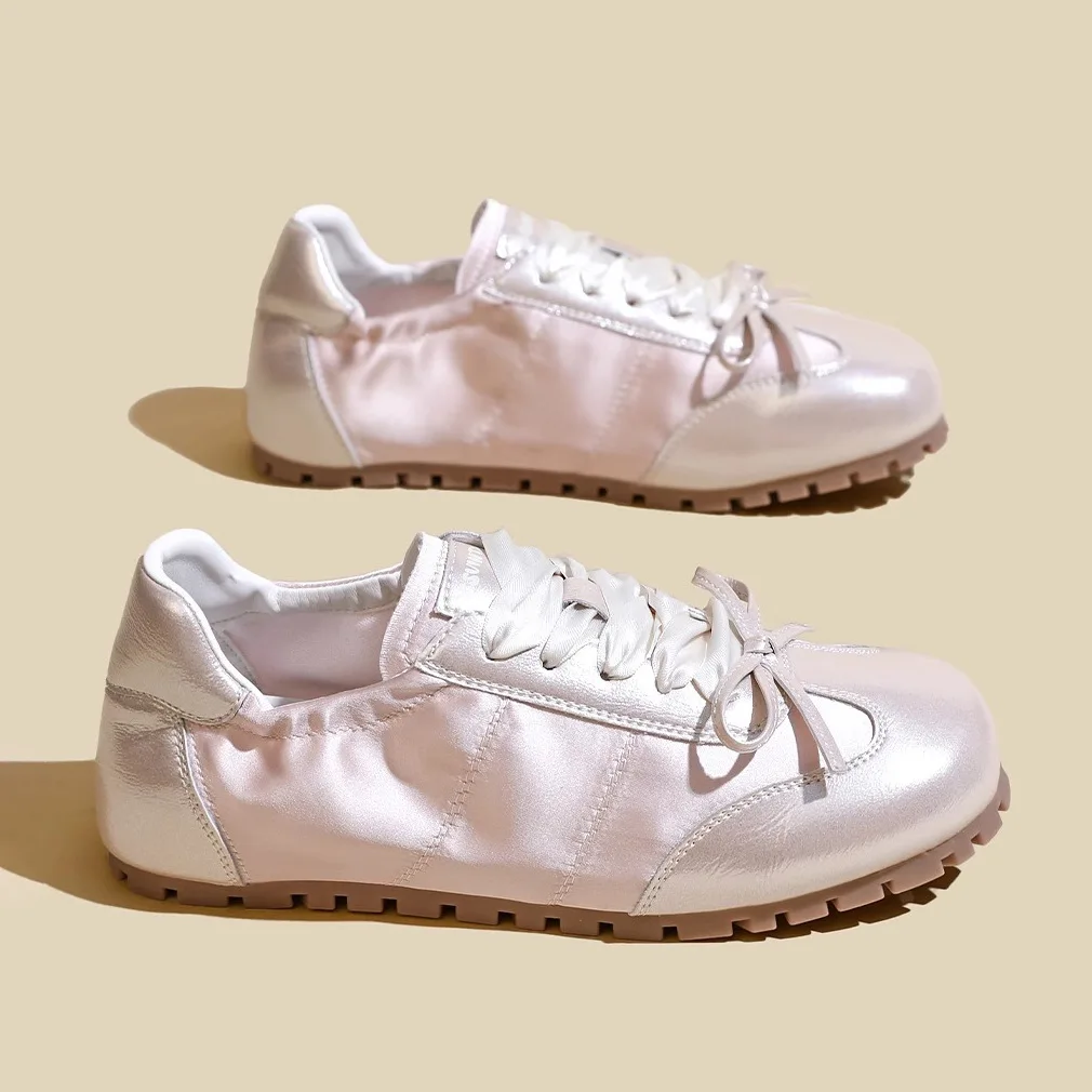 Running Shoes Barefoot Walking Shoes Tennis Sneakers Summer Women Jogging Shoes Outdoor Walking Sneakers