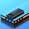 New 20000mAh 120W Power Bank Fast Charging Ultralarge Capacity Portable Digital Display External Battery for Huawei Iphone 16 1