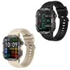 for Ulefone Armor 24 23 Ultra 22 21 Smart Watch Touch Screen Sleeping Heart Rate Blood Oxygen Blood Pressure Monitor Fitness 2