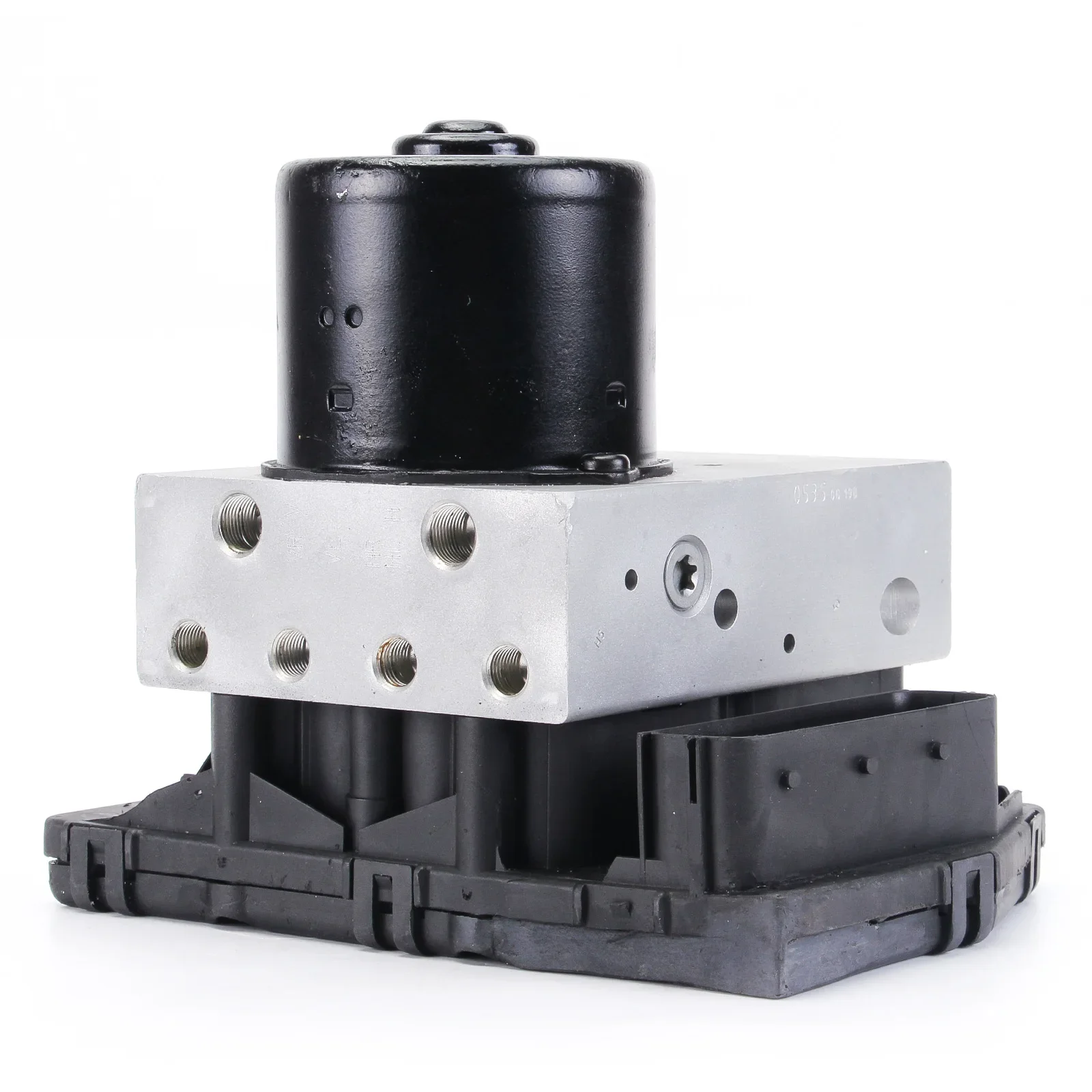 Suitable for Mercedes-Benz parts A0034317012 A1705450132 ABS anti-lock brake pump tools cars accessories